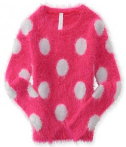 pAERO1-21792371t298x347