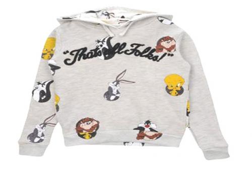 product201000x670-removebg-preview